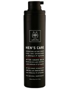 Apivita Men's Care After Shave balzám po holení 100 ml