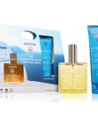 Apivita My Beeloved Oil sada pro výživu a hydrataci