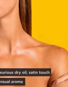 Apivita My Beeloved Oil vyživující suchý olej na obličej tělo a vlasy 100 ml