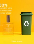 Apivita My Beeloved Oil vyživující suchý olej na obličej tělo a vlasy 100 ml