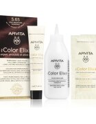 Apivita My Color Elixir barva na vlasy bez amoniaku odstín 5.65 Light Brown Red Mahogany 1 ks