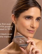 Apivita Natural Soap Propolis čisticí tuhé mýdlo 125 g