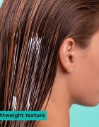 Apivita Oily Roots & Dry Ends Balancing Conditioner kondicionér pro mastnou vlasovou pokožku a suché konečky 150 ml