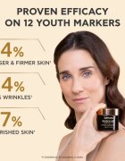 Apivita Queen Bee Longevity bohatý krém proti vráskám 50 ml
