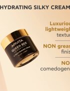 Apivita Queen Bee Longevity lehký krém pro zpevnění pleti 50 ml