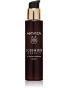 Apivita Queen Bee Longevity zpevňující sérum proti vráskám 30 ml
