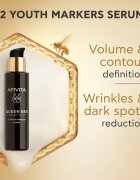 Apivita Queen Bee Longevity zpevňující sérum proti vráskám 30 ml