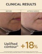 Apivita Queen Bee Longevity zpevňující sérum proti vráskám 30 ml