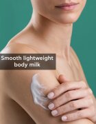 Apivita Refreshing Fig Moisturizing Body Milk hydratační tělové mléko 200 ml