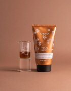 Apivita Royal Honey Rich Body Cream hydratační tělový krém 150 ml