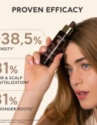Apivita Royal Jelly Elixir Revitalizing & Densifying Scalp Serum revitalizační sérum pro pokožku hlavy 50 ml
