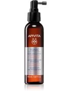 Apivita Tonic Hair Loss Lotion sprej proti vypadávání vlasů 150 ml