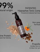 Apivita Tonic Hair Loss Lotion sprej proti vypadávání vlasů 150 ml
