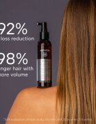 Apivita Tonic Hair Loss Lotion sprej proti vypadávání vlasů 150 ml