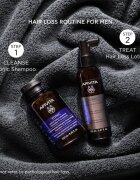 Apivita Tonic Hair Loss Lotion sprej proti vypadávání vlasů 150 ml