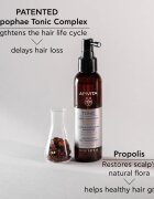 Apivita Tonic Hair Loss Lotion sprej proti vypadávání vlasů 150 ml