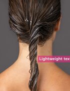 Apivita Tonic Thinning Hair Conditioner tonizující kondicionér pro jemné nebo řídnoucí vlasy 150 ml