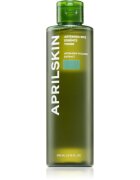 APRILSKIN Artemisia Rice Toner rozjasňující a hydratační pleťové tonikum se zklidňujícím účinkem 200 ml