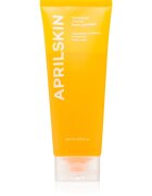 APRILSKIN Calendula Low Ph Gel Cleanser jemný čisticí gel na obličej 200 g