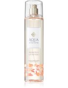 Aqua di Sorrento Tramonto a Positano tělový sprej pro ženy 245 ml