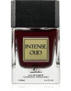 Arabian Oryx Intense Oud parfémovaná voda unisex 100 ml