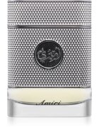 Arabian Oud Amiri parfémovaná voda pro muže 75 ml