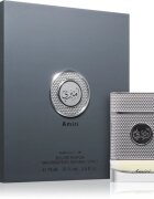 Arabian Oud Amiri parfémovaná voda pro muže 75 ml