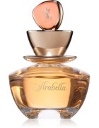 Arabian Oud Arabella parfémovaná voda pro ženy 100 ml