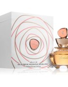 Arabian Oud Arabella parfémovaná voda pro ženy 100 ml