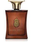 Arabian Oud Arabian Knight parfémovaná voda pro muže 100 ml