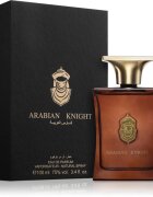 Arabian Oud Arabian Knight parfémovaná voda pro muže 100 ml