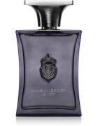 Arabian Oud Arabian Knight Silver parfémovaná voda pro muže 100 ml