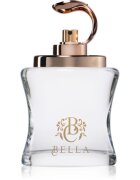 Arabian Oud Bella parfémovaná voda pro ženy 100 ml