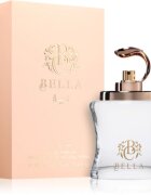 Arabian Oud Bella parfémovaná voda pro ženy 100 ml