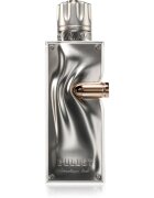 Arabian Oud Bullet parfémovaná voda pro muže 100 ml