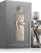 Arabian Oud Bullet parfémovaná voda pro muže 100 ml