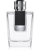 Arabian Oud Bussma parfémovaná voda pro ženy 95 ml