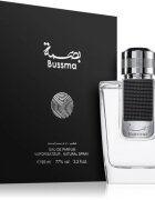 Arabian Oud Bussma parfémovaná voda pro ženy 95 ml