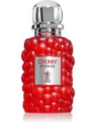 Arabian Oud Cherry Bubbles parfémovaná voda unisex 100 ml
