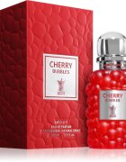 Arabian Oud Cherry Bubbles parfémovaná voda unisex 100 ml