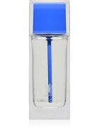 Arabian Oud Cologne Blue kolínská voda unisex 100 ml