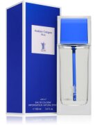 Arabian Oud Cologne Blue kolínská voda unisex 100 ml