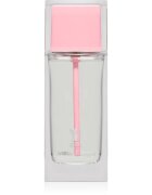 Arabian Oud Cologne Pink kolínská voda unisex 100 ml