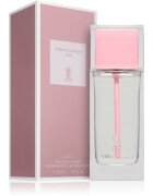 Arabian Oud Cologne Pink kolínská voda unisex 100 ml