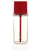 Arabian Oud Cologne Red kolínská voda unisex 100 ml