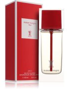 Arabian Oud Cologne Red kolínská voda unisex 100 ml