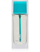 Arabian Oud Cologne Turquoise parfémovaná voda unisex 100 ml