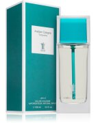 Arabian Oud Cologne Turquoise parfémovaná voda unisex 100 ml