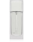 Arabian Oud Cologne White kolínská voda unisex 100 ml