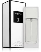 Arabian Oud Cologne White kolínská voda unisex 100 ml